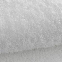 Post-Surgery Healing Smoothies