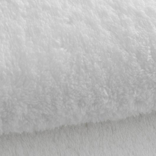 Post-Surgery Healing Smoothies